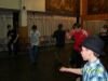 Kep 2008 032